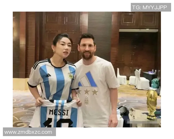阿根廷足球明星太太们的生活与风采揭秘