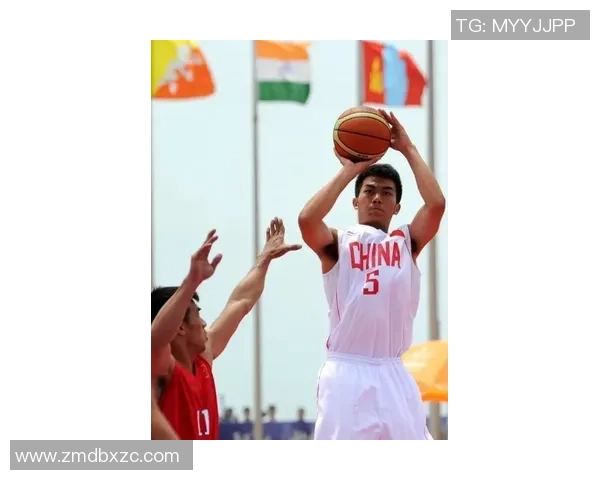 北京篮球队在联合会杯中的心理素质分析与表现评估