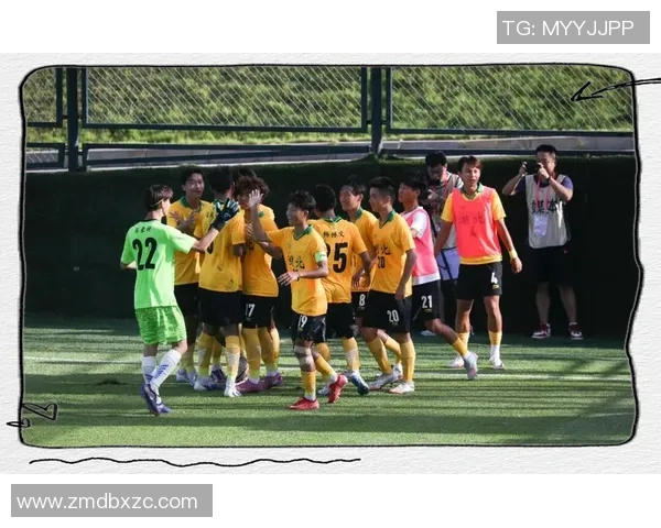 武汉足球队在全运会中的耐力表现分析与未来展望